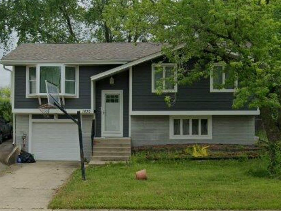 1st image of 1630 Syracuse Ln