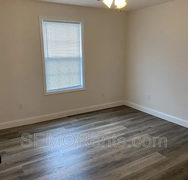 27034 State Highway B #105 — Photo 4