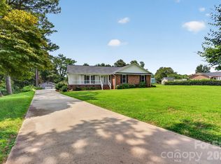 1344 Robbett Ct, Rock Hill, SC 29732