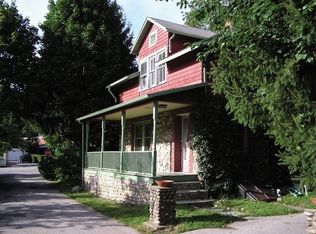 10 B St, Cold Spring, NY 10516