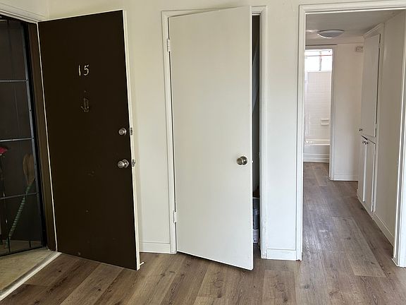 5th image of 12692 Adelle St APT 15