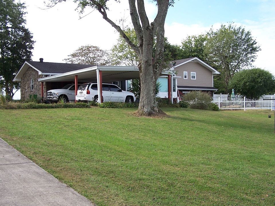 2nd image of 291 Albright Ln