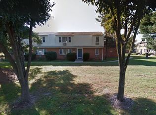 60 One Mile Rd #137C, Cranbury, NJ 08512
