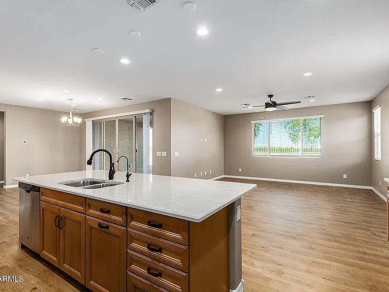 3161 S 183rd Dr — Photo 28