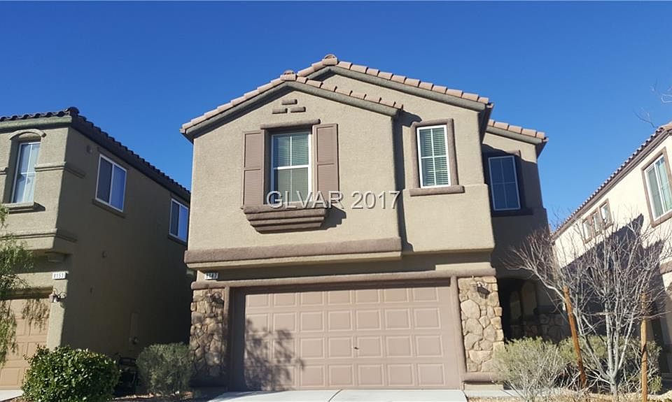 1st image of 8147 Misty Horizon Ct #0