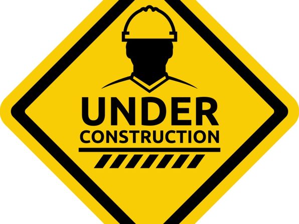 (undisclosed Address)