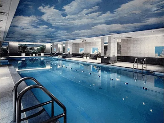 Rented by Mirador Real Estate | media 28