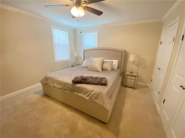 644 Oaklawn Dr — Photo 12