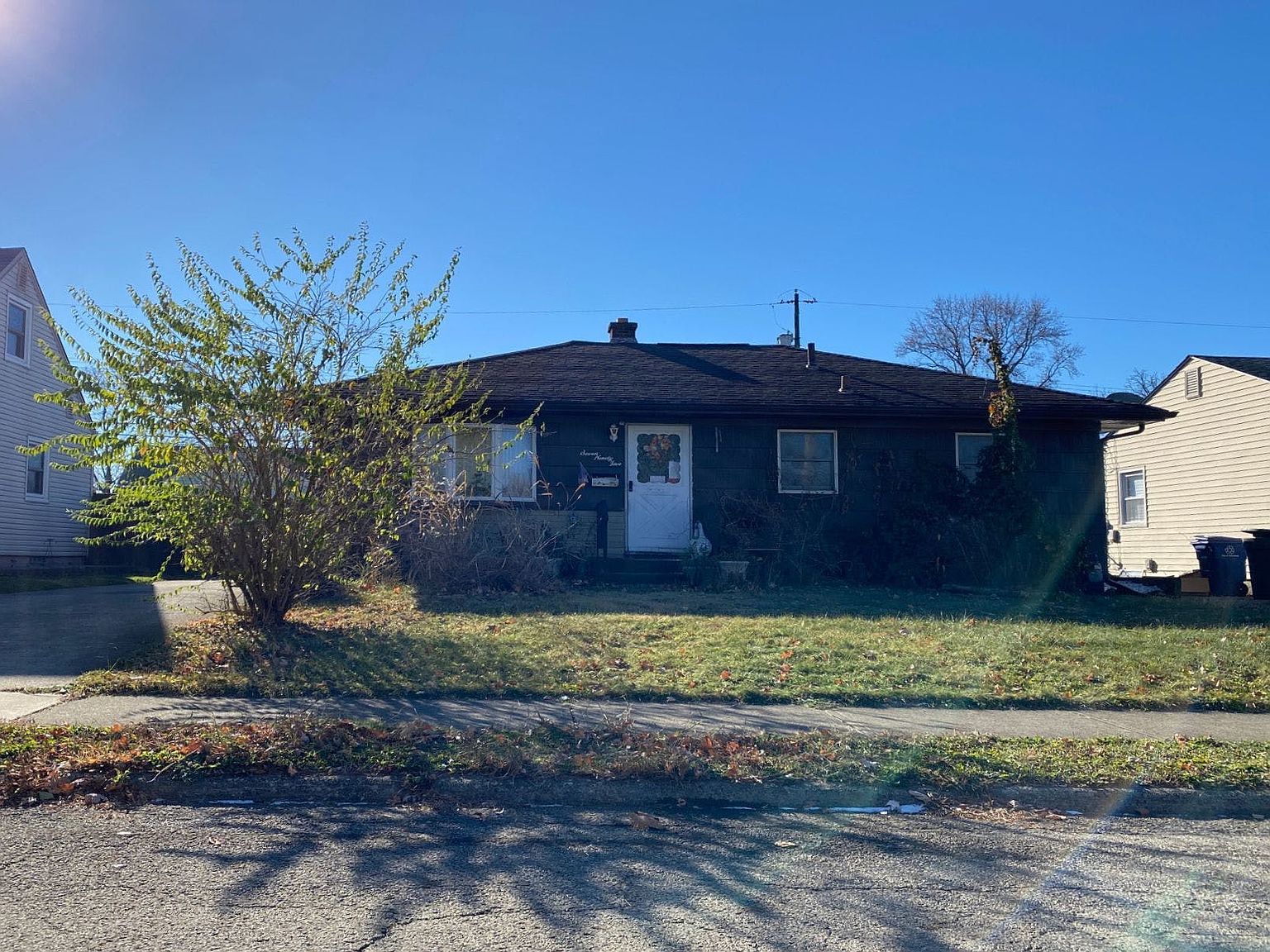 795 Weldon Ave, Columbus, OH 43224 Zillow