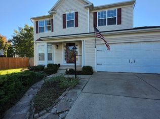 6131 Waverly Way, Bealeton, VA 22712
