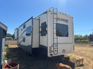 1195 Moss Rd, Cotati, CA 94931
