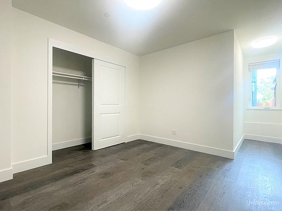 4th image of 532 Judah St
