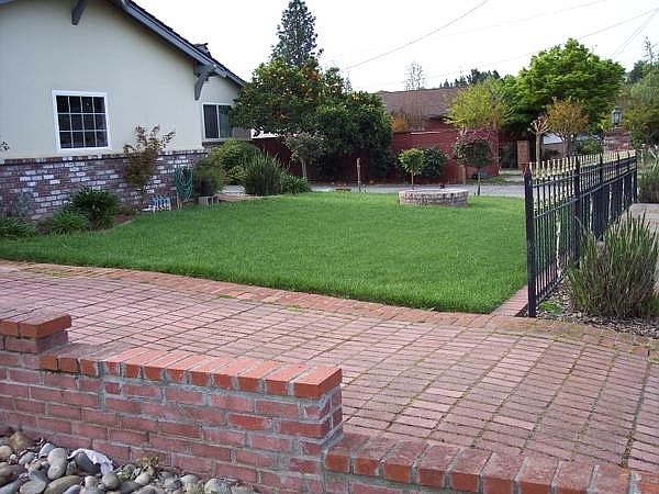 2nd image of 1236 Glenwood Dr