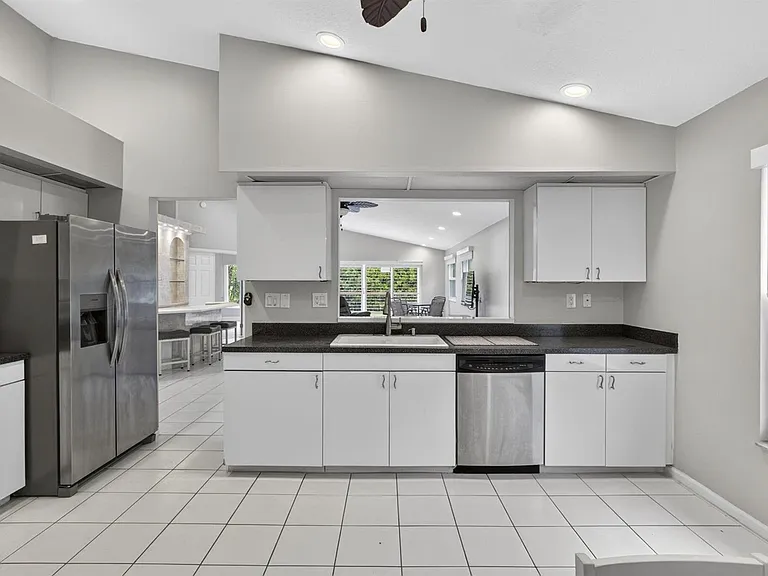 6064 Beaconwood Rd — Photo 16