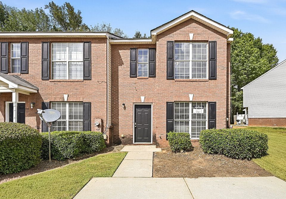 1st image of 3819 Waldrop Ln