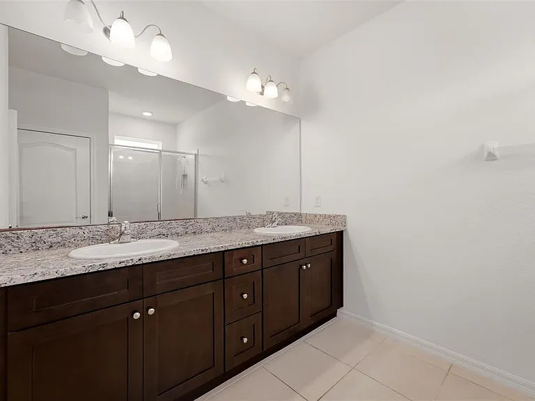 13922 Woodbridge Ter — Photo 19