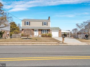 252 W Beidler Rd, King Of Prussia, PA 19406