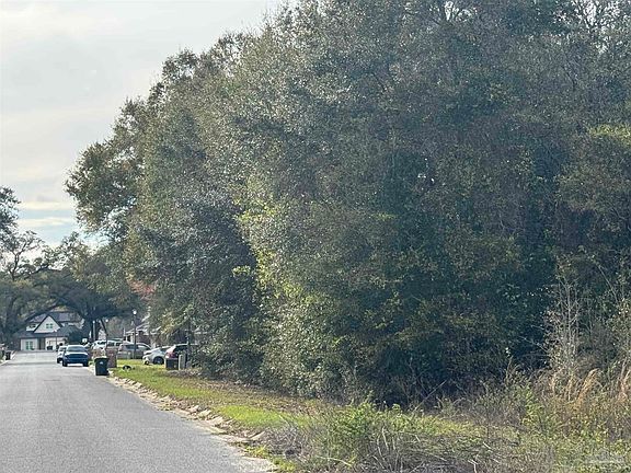 5th image of 7078 Rampart Way