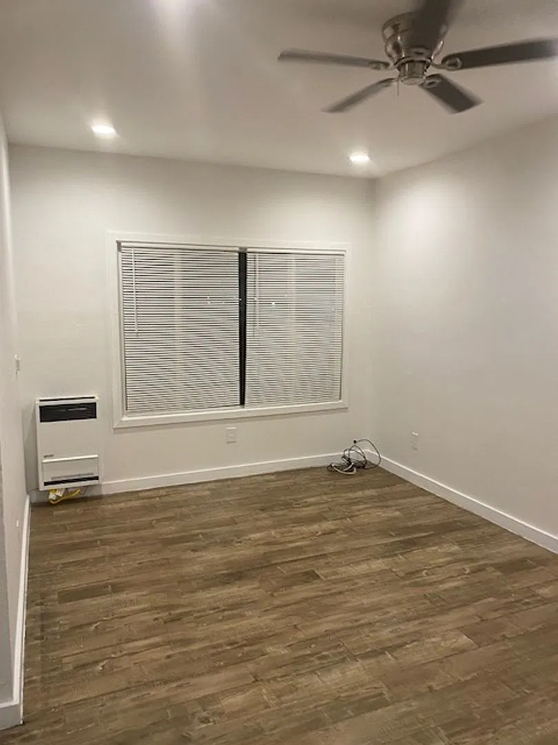 1 bed, 1.0 bath, 350 sqft, $1,650 — Photo 3