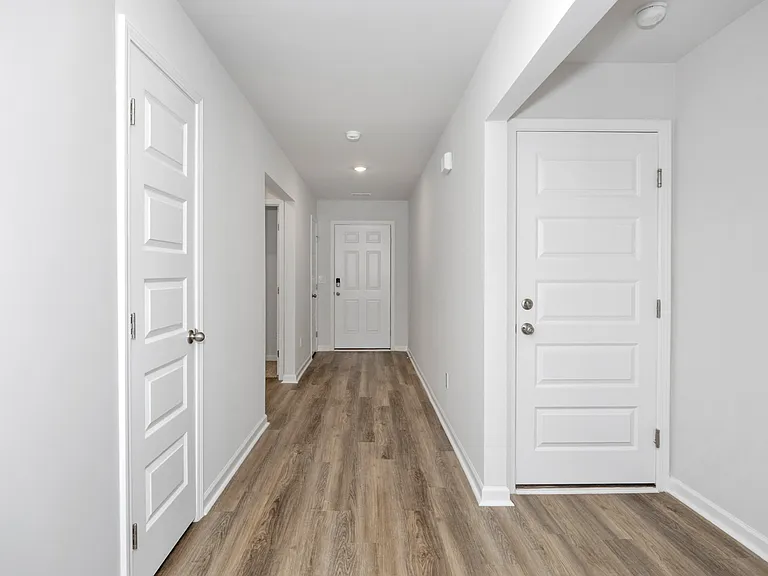 128 Wellspring Rd — Photo 13