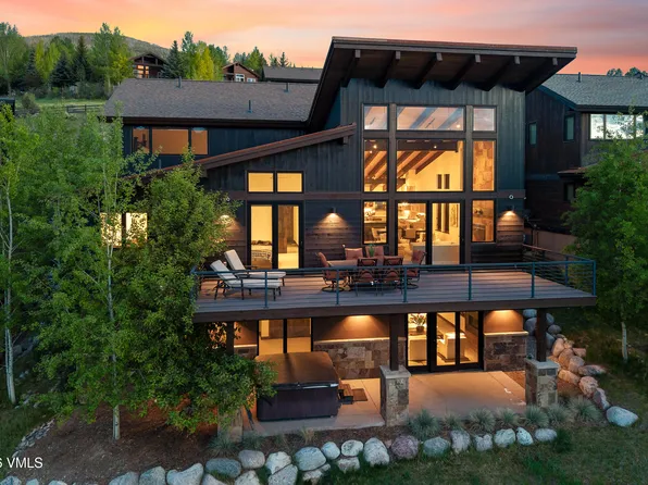 91 Edwards Pointe, Edwards, CO 81632