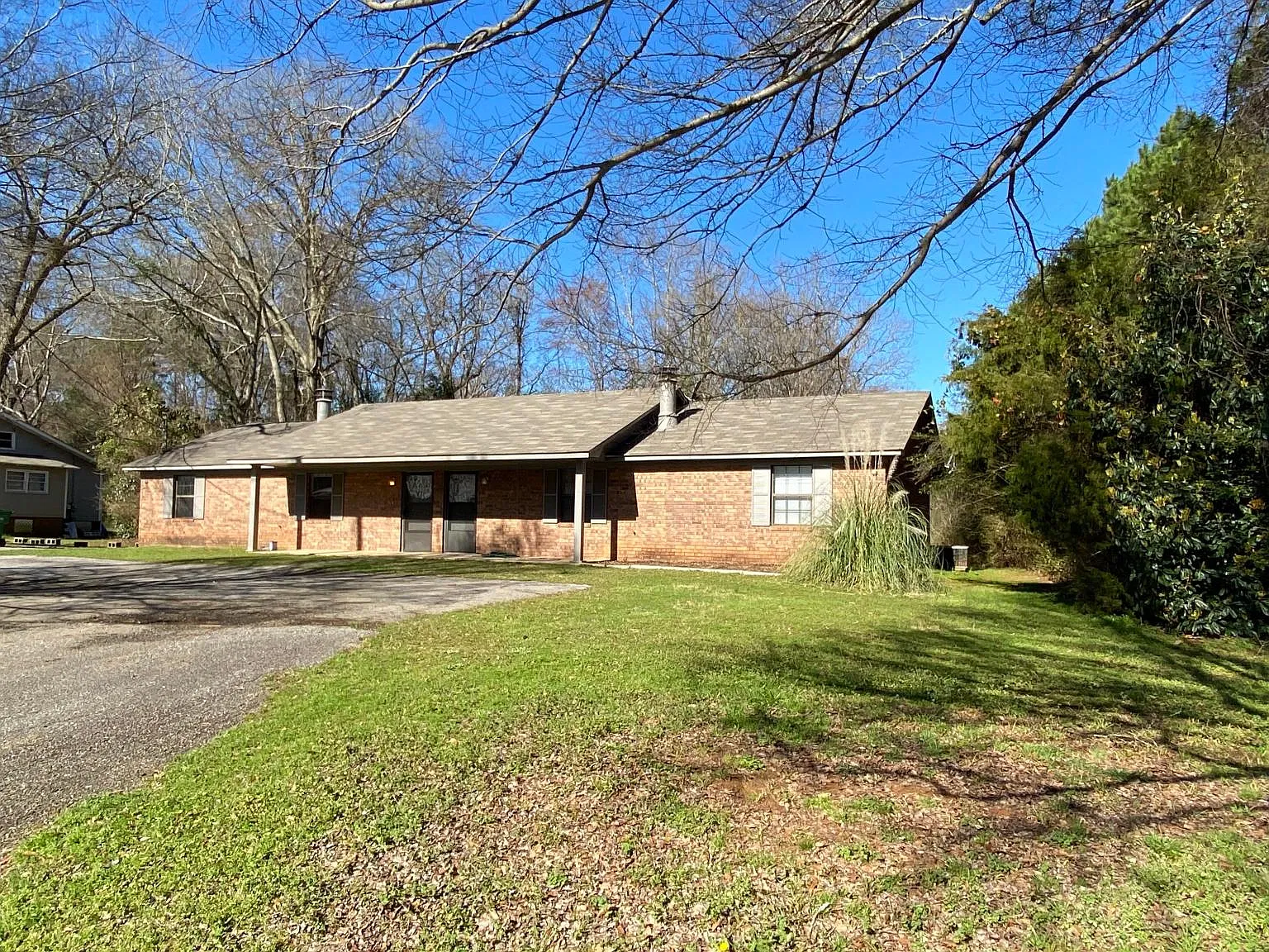 436 Epps Bridge Pkwy — Photo 1