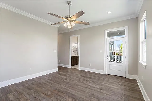 334 Wagner St — Photo 10