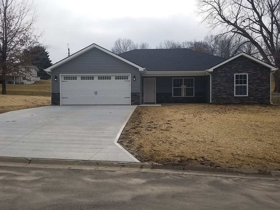 1st image of 3014 Morningside Dr