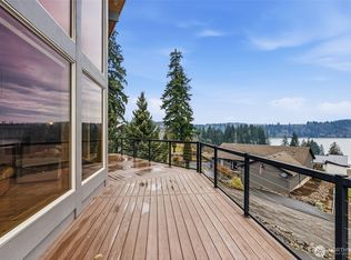 Mayfield Heights, Mossyrock, WA 98564