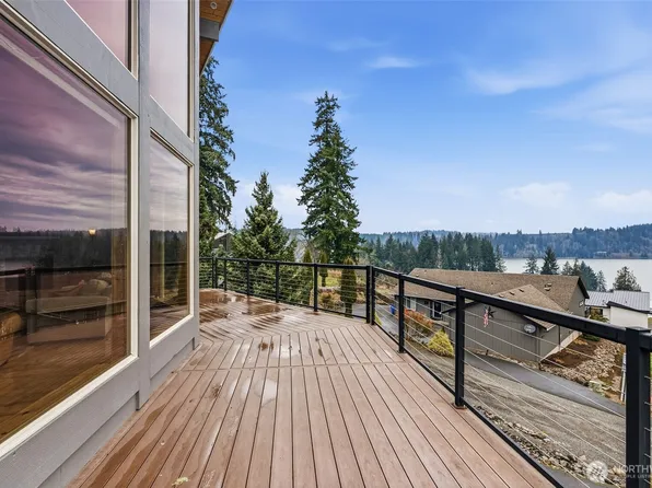 101 Lighthouse Lane, Mossyrock, WA 98564