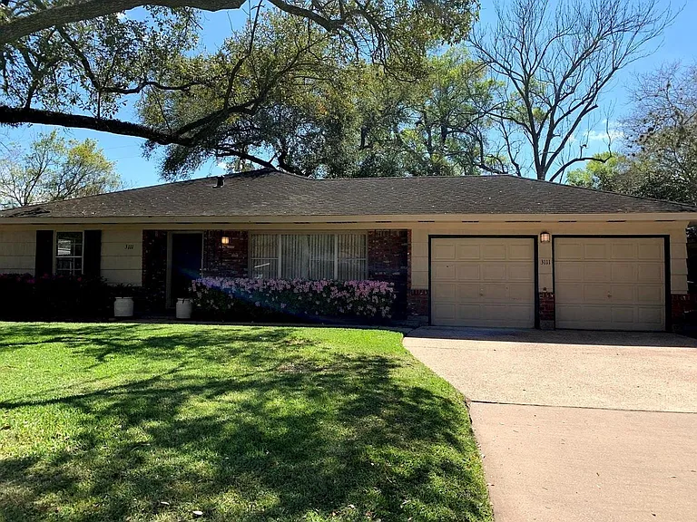 3111 Broadmead Dr — Photo 12