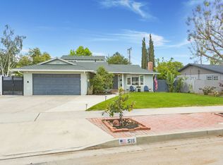 518 E Barkley Ave, Orange, CA 92867