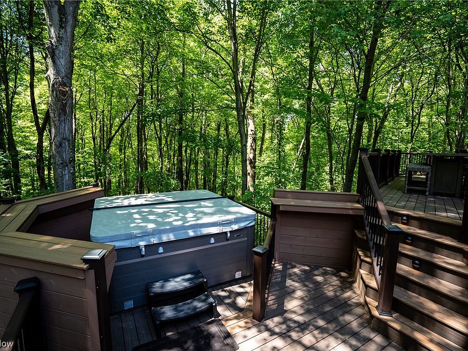 5600 Briggle Ave SW, East Sparta, OH 44626 MLS 4436952 Zillow