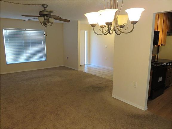 4th image of 10510 Mira Vista Dr