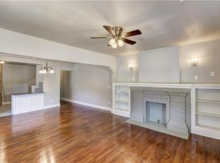 1201 NE 16th St, Oklahoma City, OK 73117