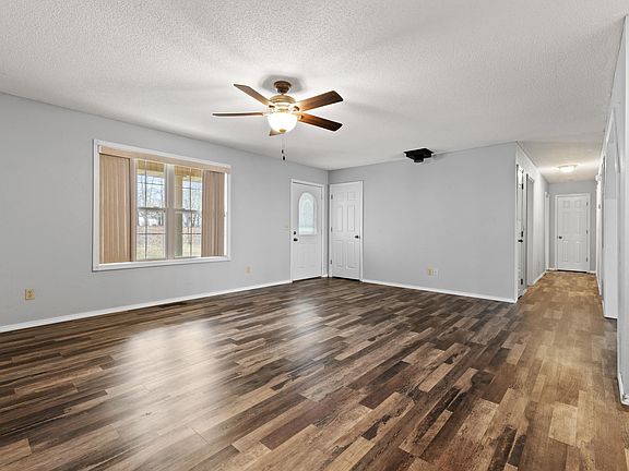 5th image of 252 County Road 97