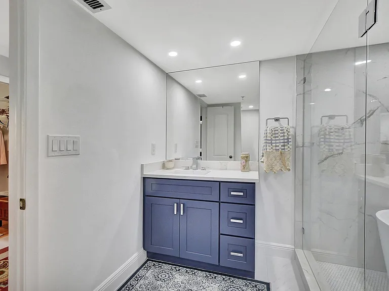 7194 Promenade Dr #102 — Photo 30
