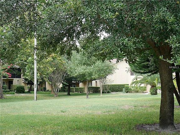 795396873_1