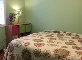 149 N Bedford St, Lakeside Marblehead, OH 43440