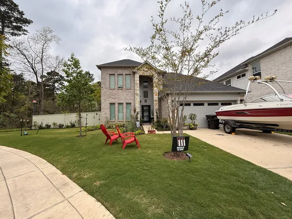 40654 Goldeneye Pl, Magnolia, TX 77354