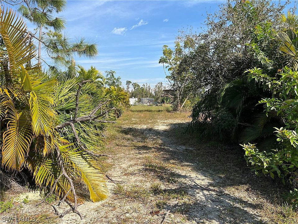 1st image of 15154 Martinique Way