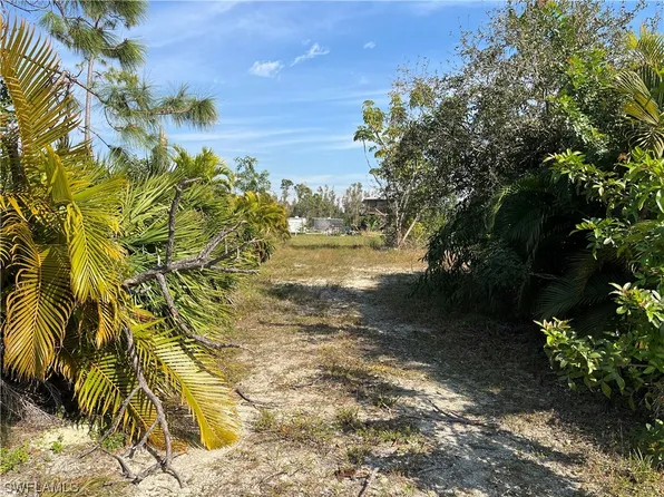 15154 Martinique Way, Bokeelia, FL 33922