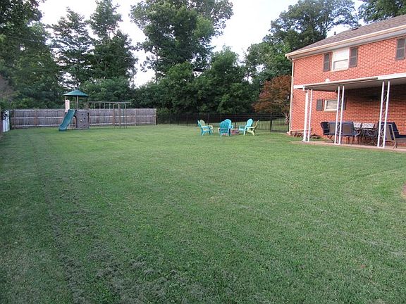 4th image of 2521 Kalyn Dr