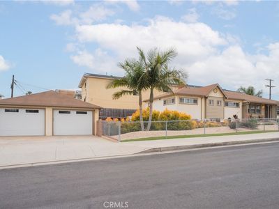 1356 255th St, Harbor City, CA, 90710