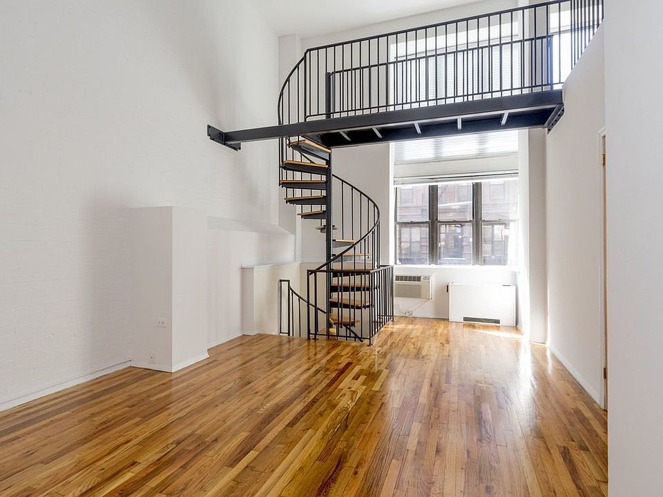 1st image of 215 W 84th St APT 127