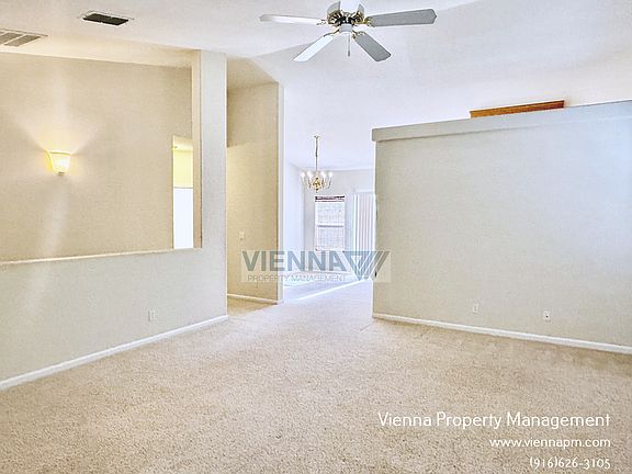 5th image of 1755 El Camino Verde Dr