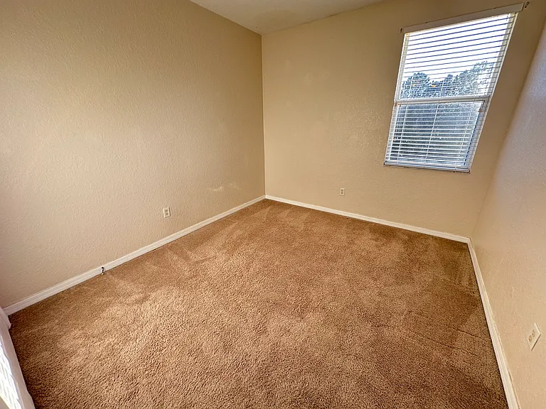 26904 Juniper Bay Dr — Photo 14