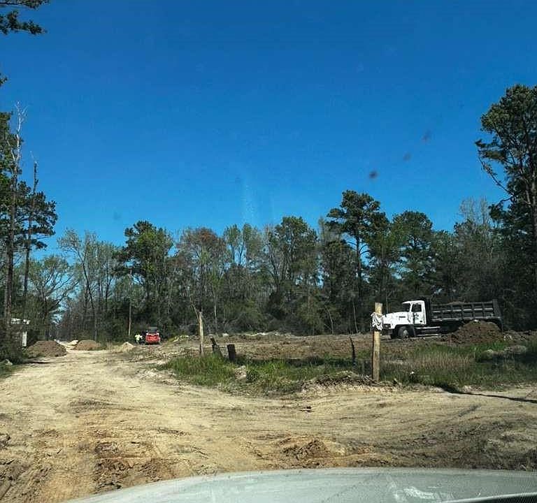 1st image of 0 Hardy Rd