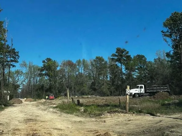 0 Hardy Rd, Houston, TX 77073