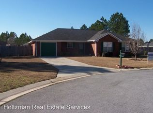 1969 Kingston Ln, Hinesville, GA 31313